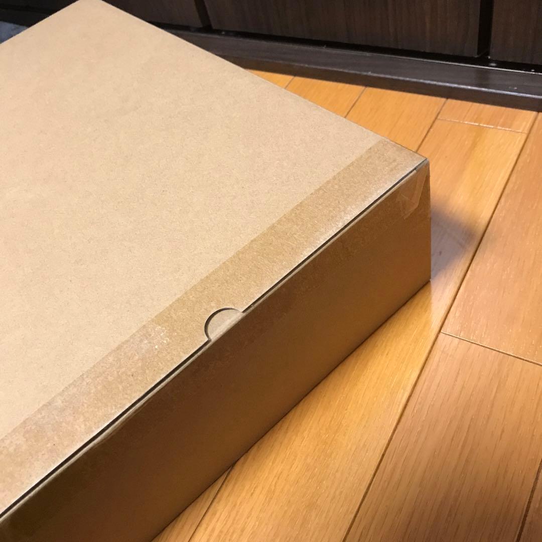 【新品未開封】メタルコンポジット ウィングガンダムゼロ リベリオン 伝票跡無し