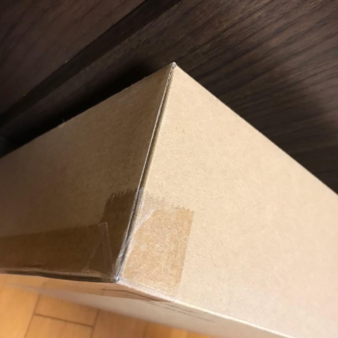 【新品未開封】メタルコンポジット ウィングガンダムゼロ リベリオン 伝票跡無し