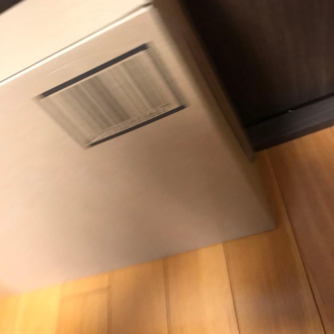 【新品未開封】メタルコンポジット ウィングガンダムゼロ リベリオン 伝票跡無し