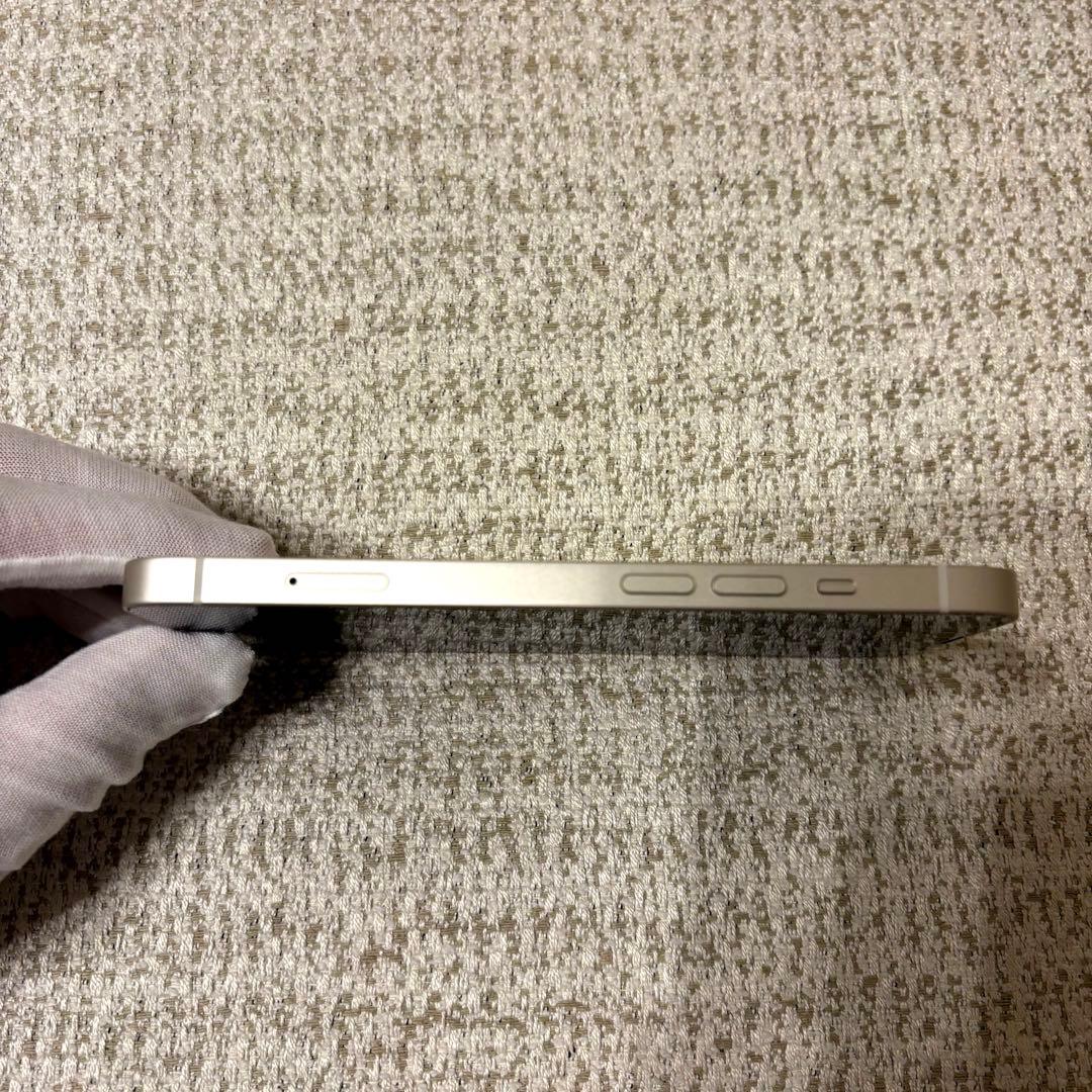 iPhone14 256GB 極美品