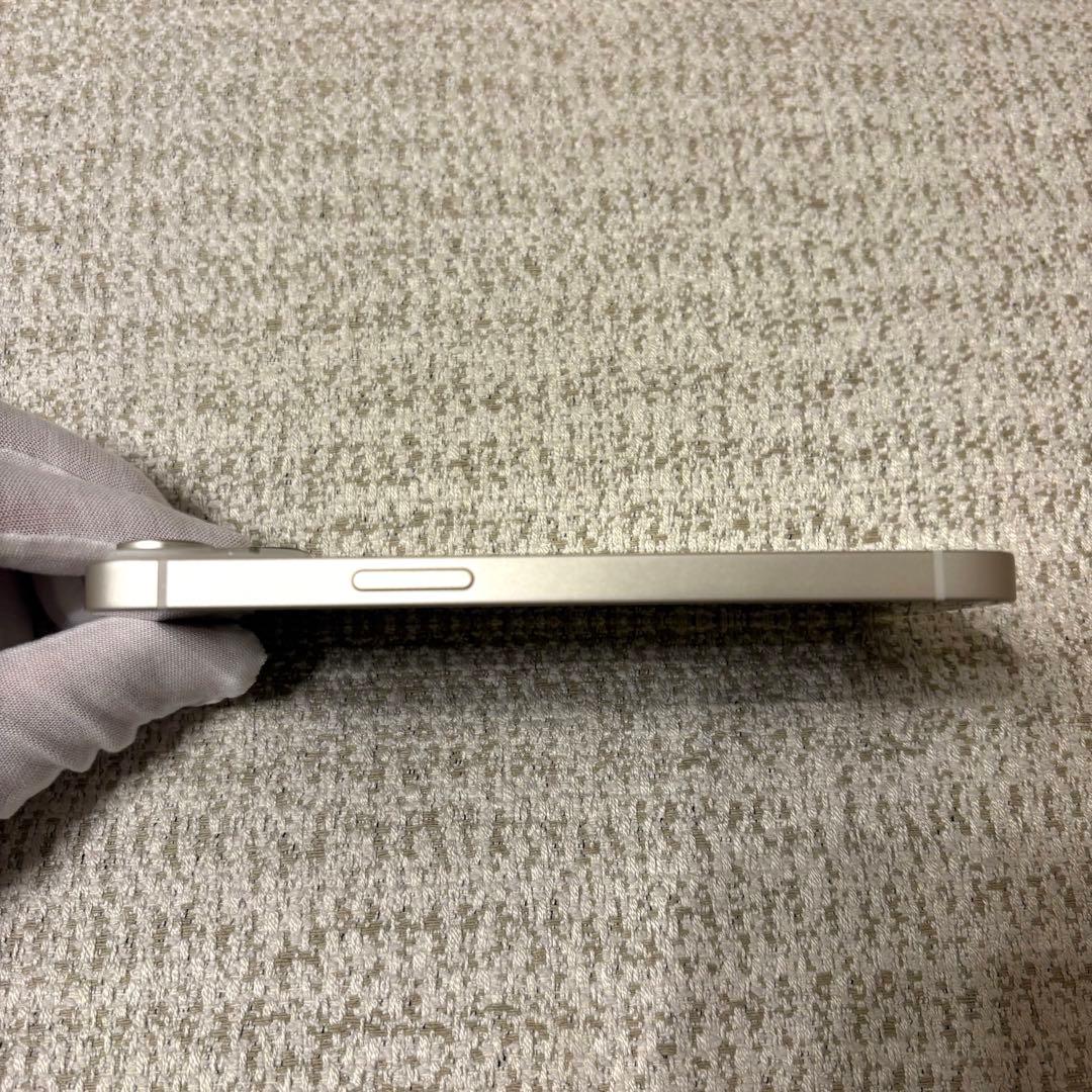 iPhone14 256GB 極美品