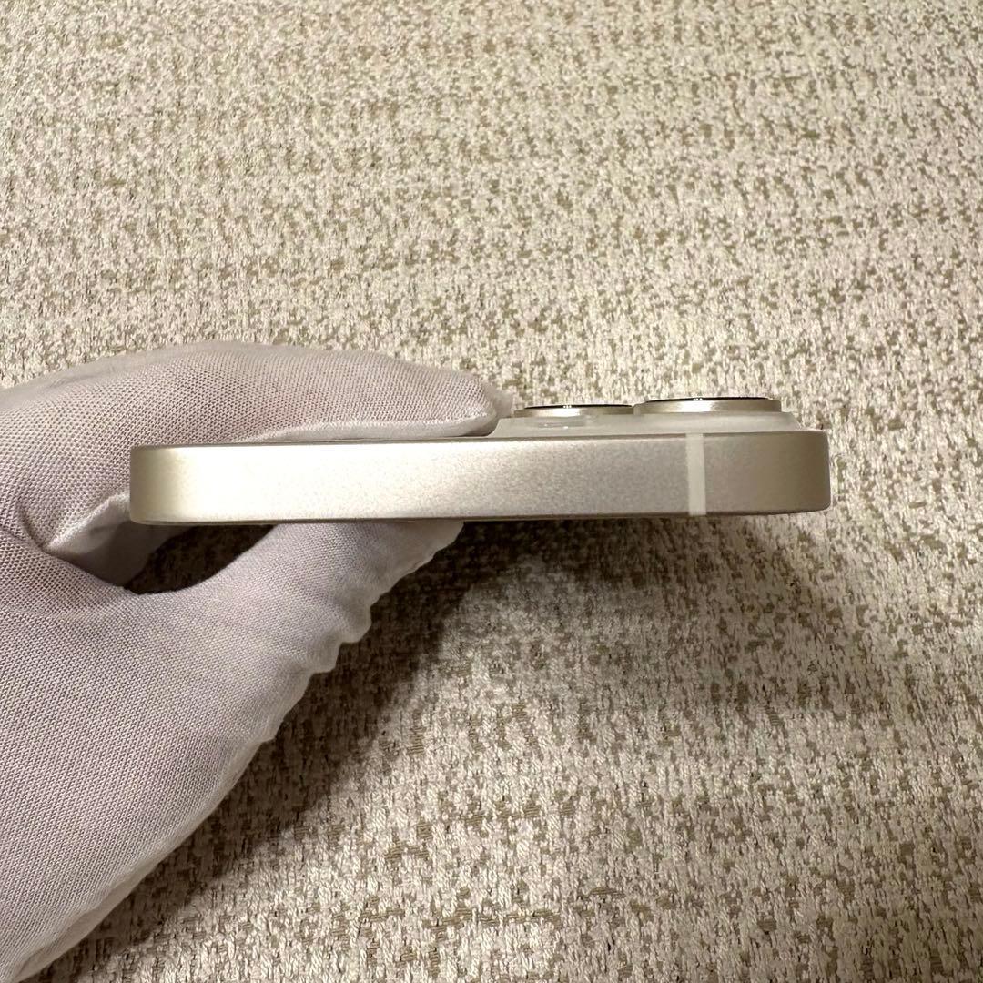 iPhone14 256GB 極美品