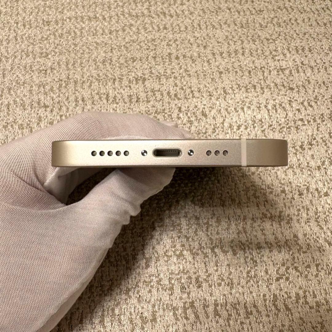 iPhone14 256GB 極美品