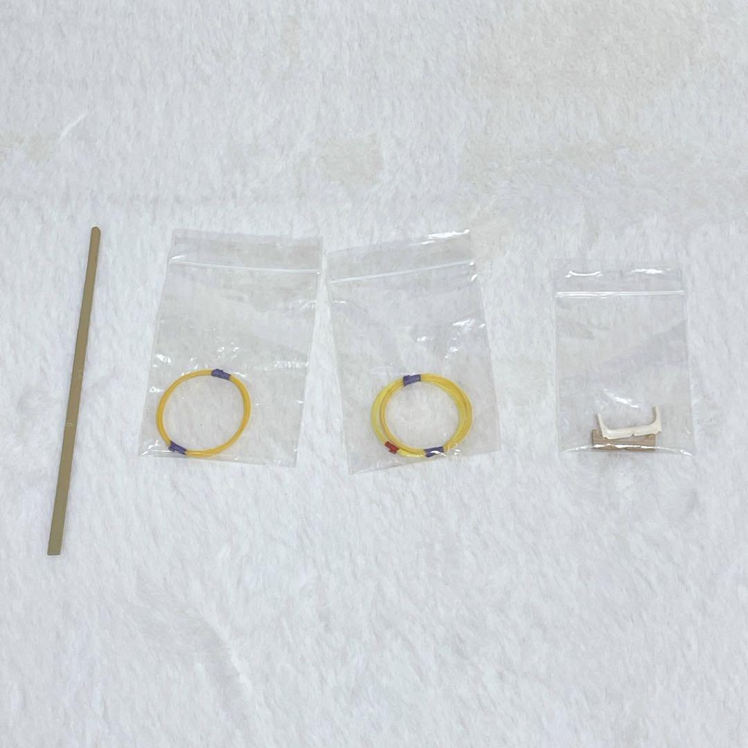 【初心者おすすめ】沖縄三線 人口蛇皮 ハードケース付き 付属品 練習用 【美品】