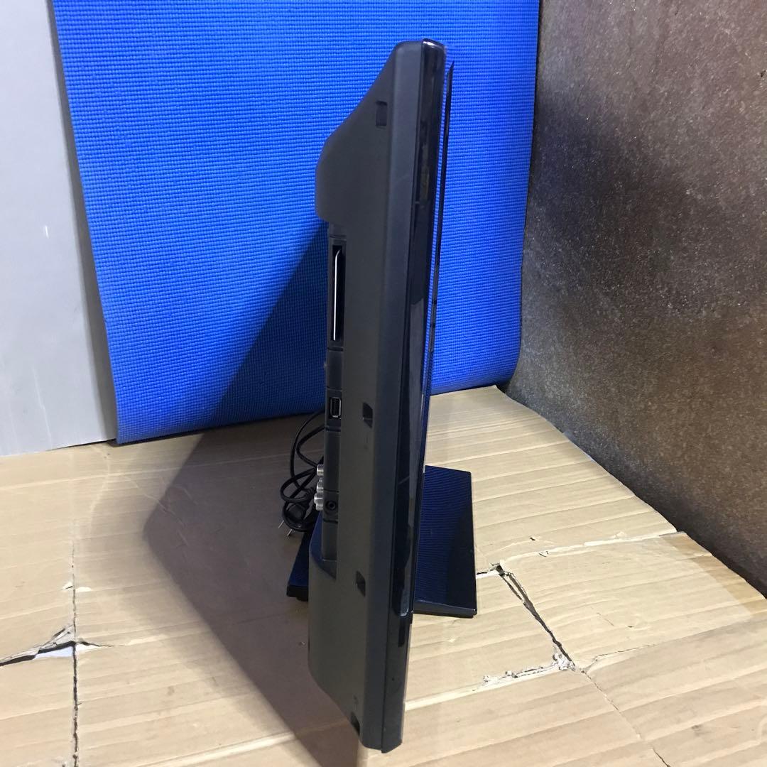 Panasonic TH-L32A320 32インチ液晶テレビ 2014年製