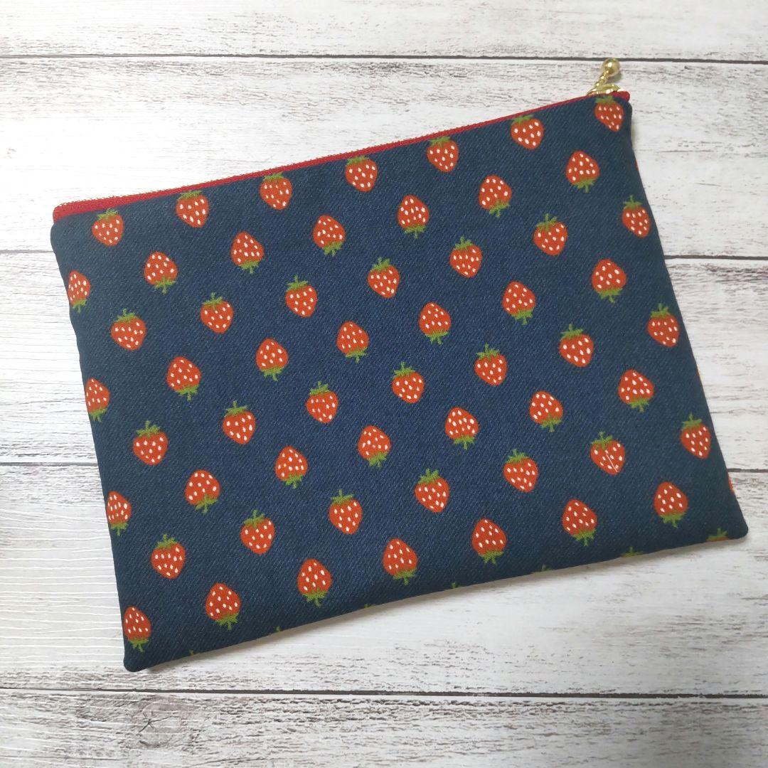 エコバッグ・サブバッグ Misaki