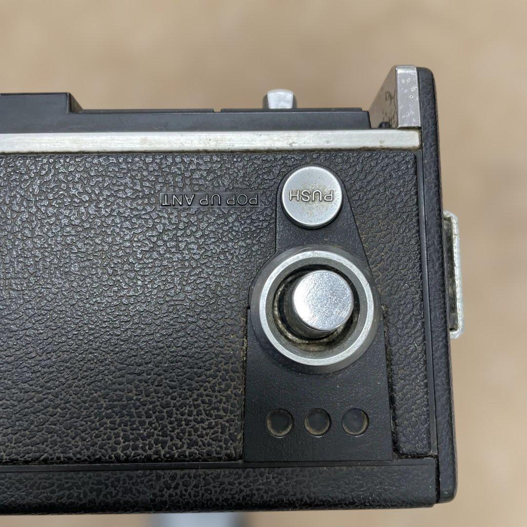 SONY スカイセンサー　ICF-5800 動作確認済
