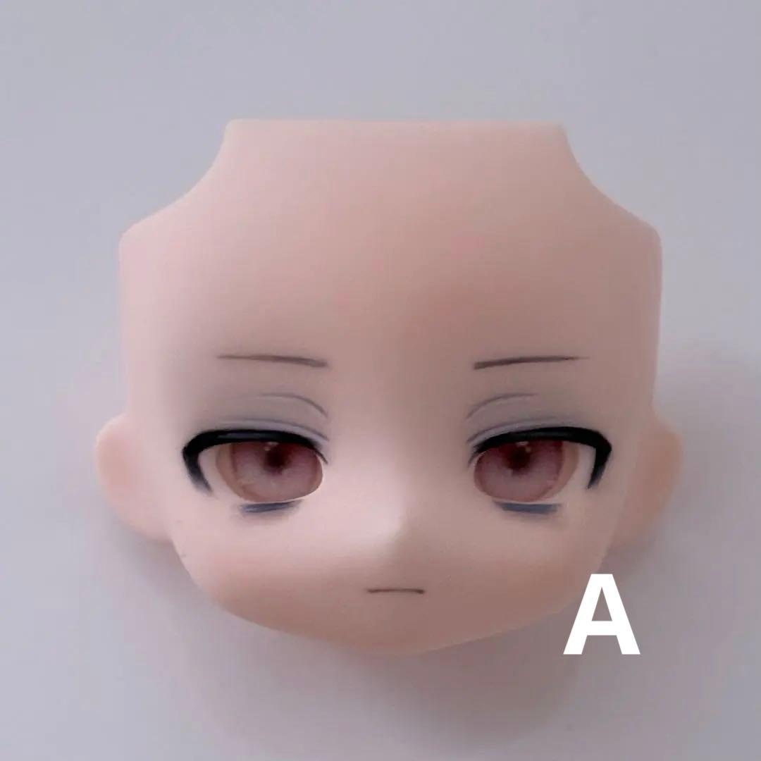さくらもちページ