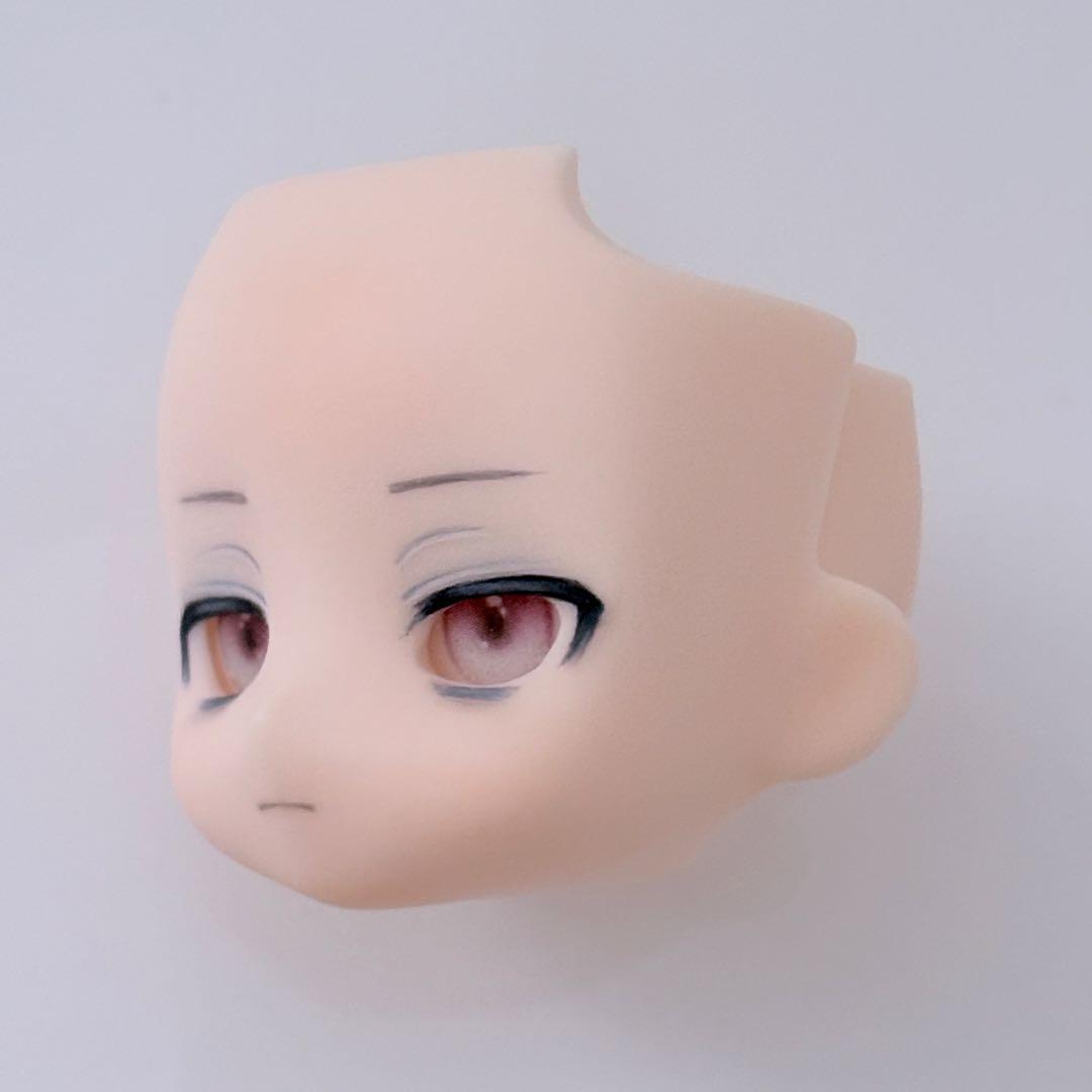 さくらもちページ