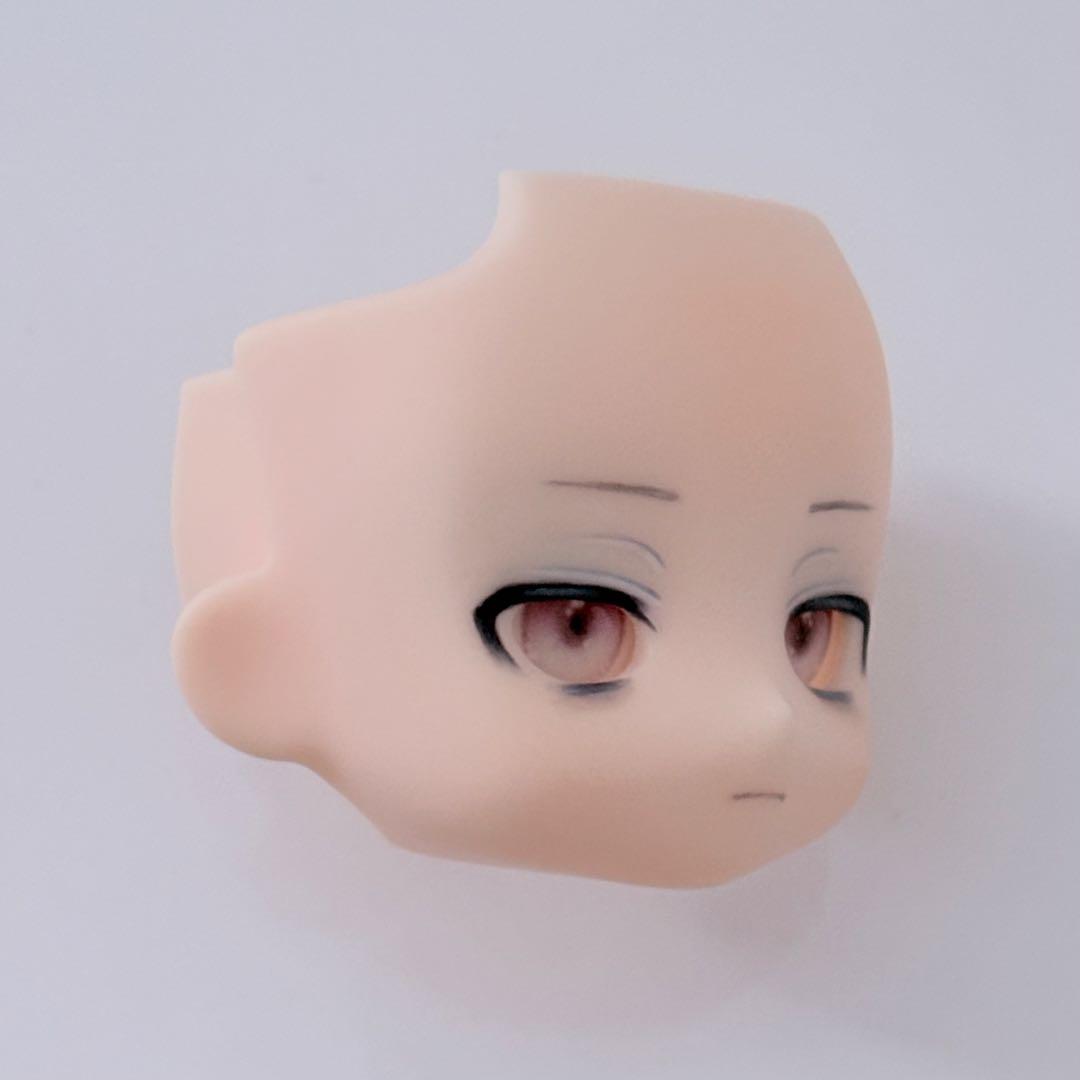 さくらもちページ
