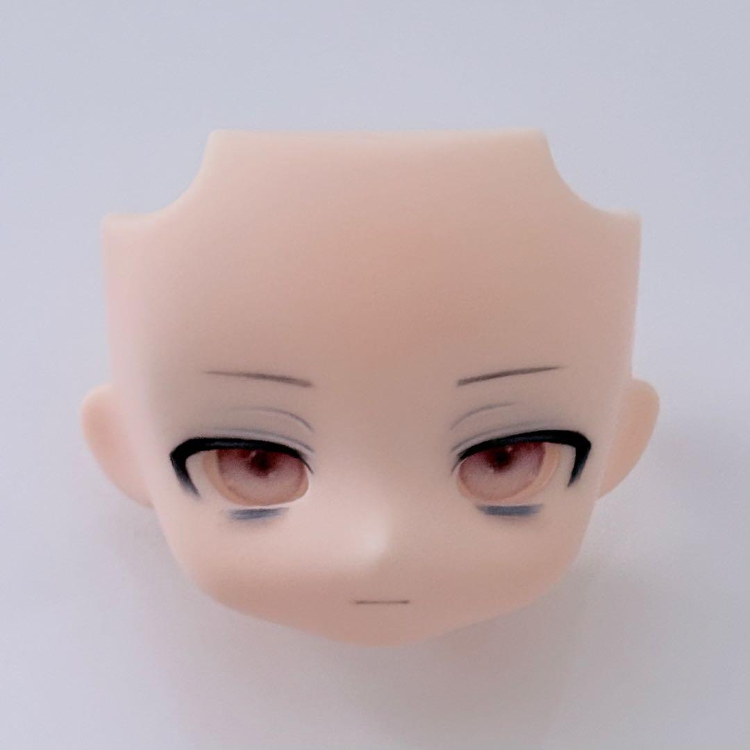 さくらもちページ