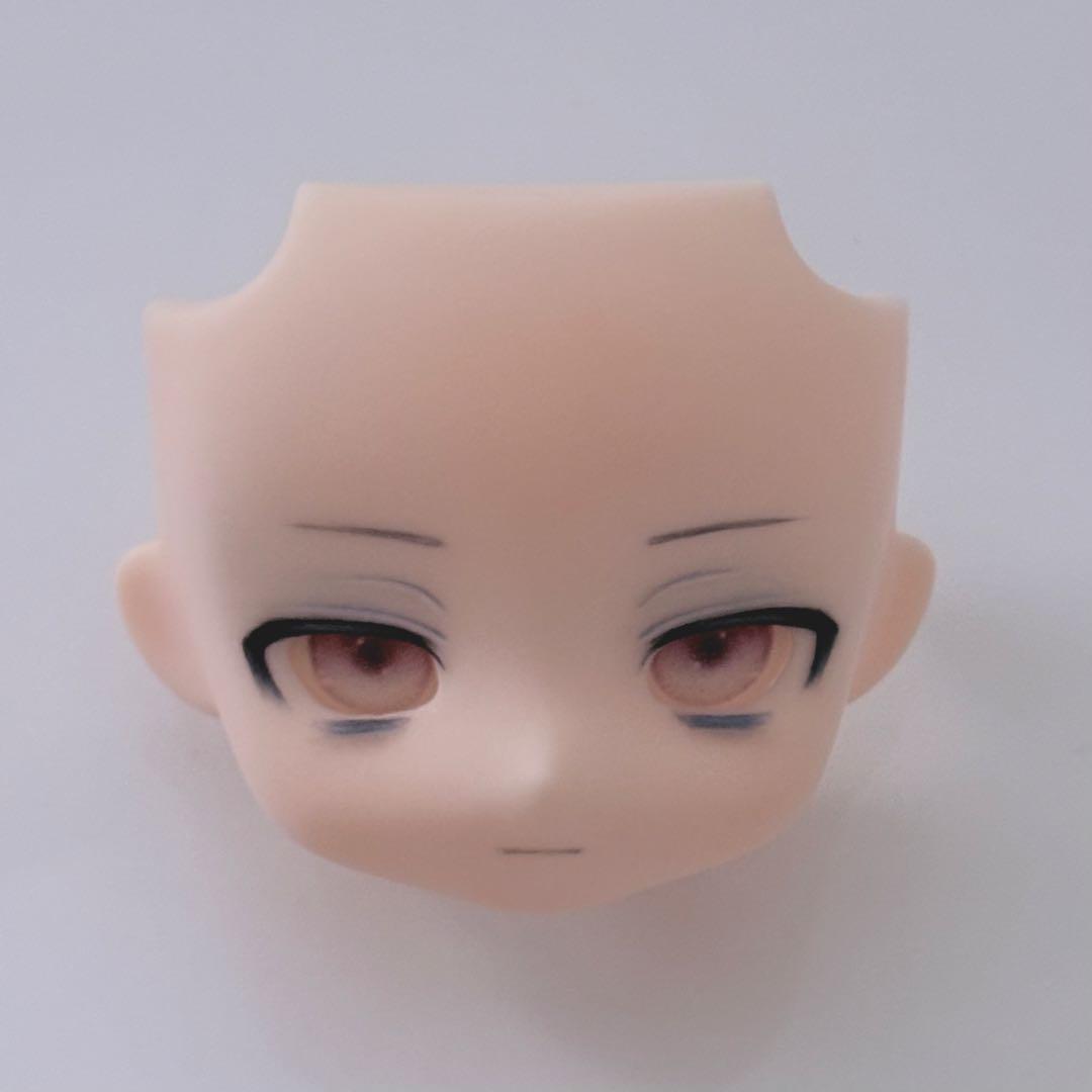 さくらもちページ
