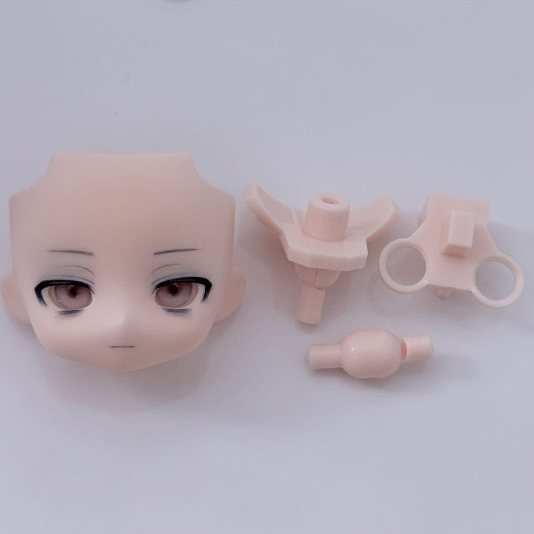 さくらもちページ