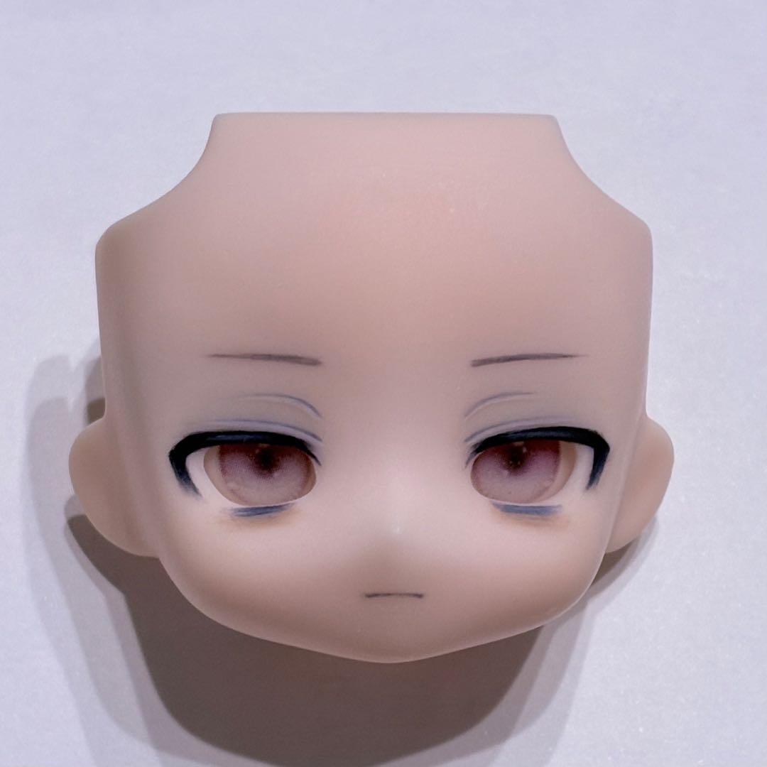 さくらもちページ