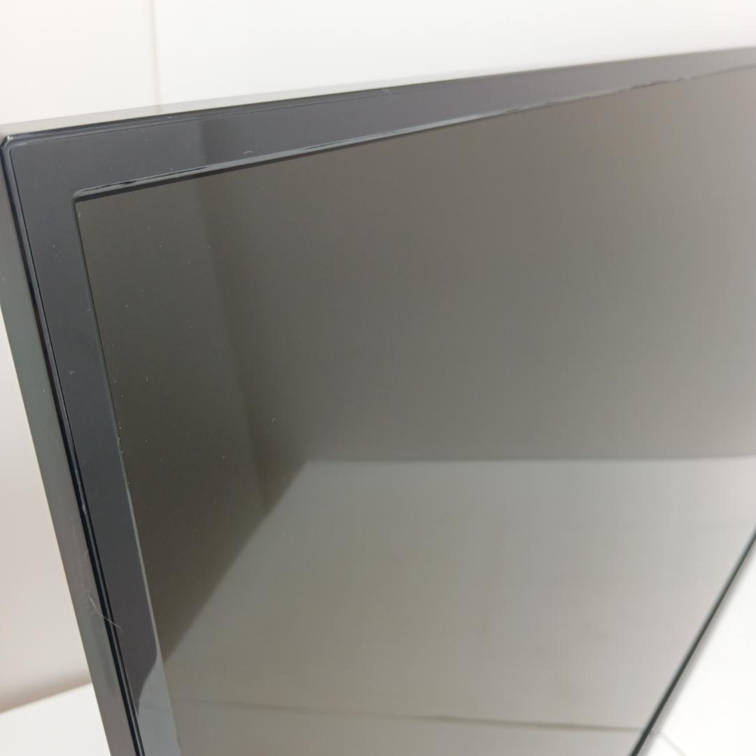 11m0185yh 液晶モニター ディスプレイ DMM.make スタンドなし