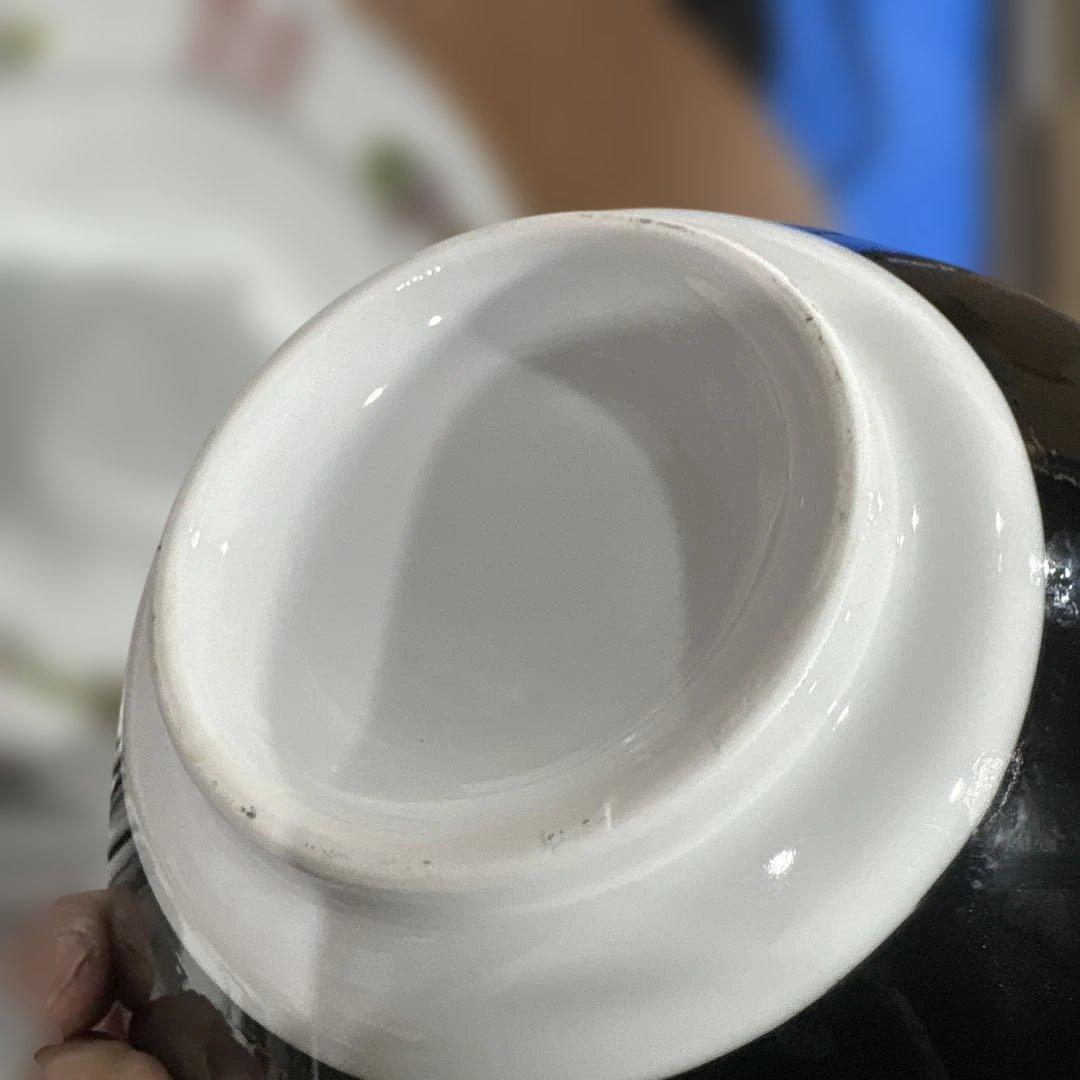 ラーメンどんぶり　27客セット