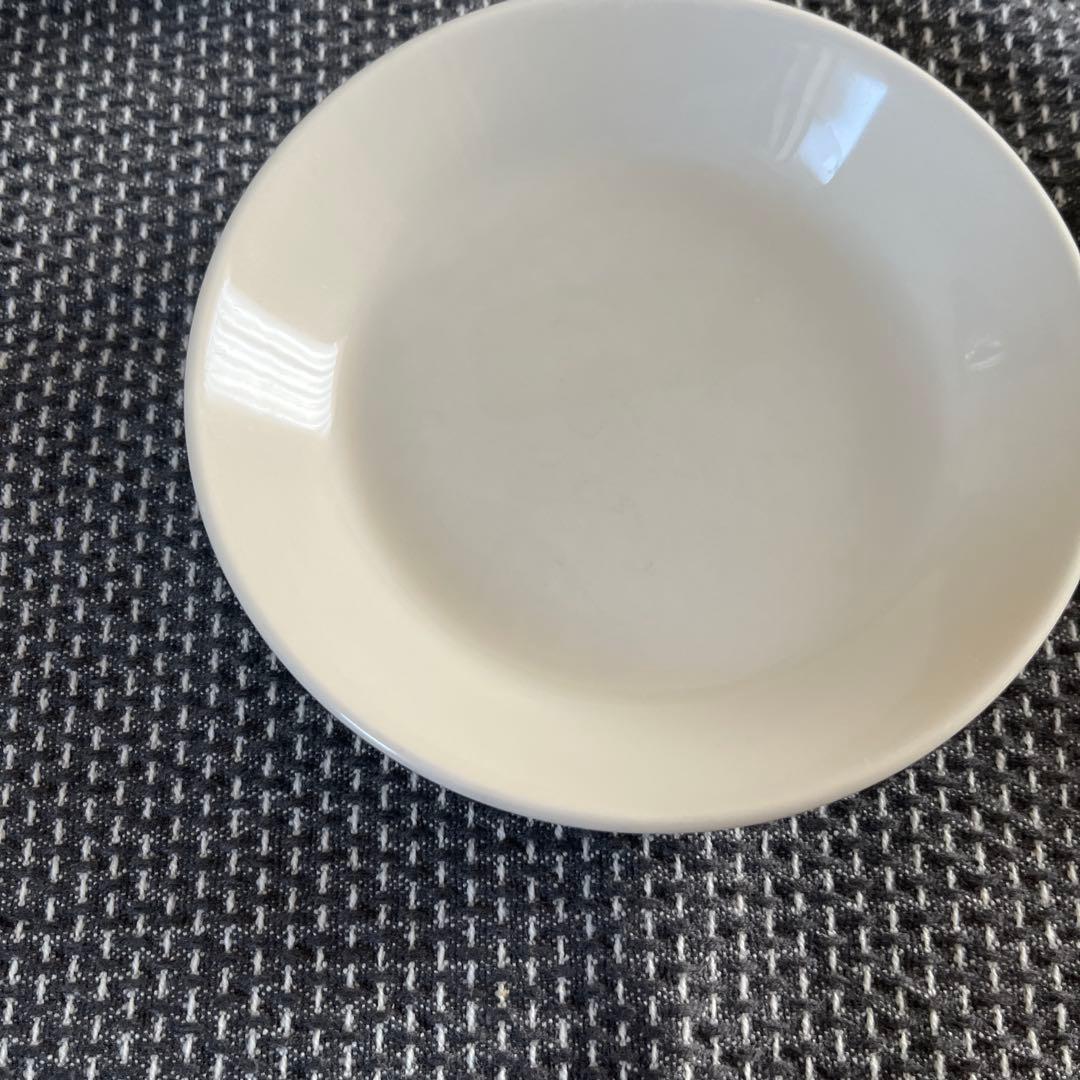 イッタラ　ティーマ　訳あり　傷や汚れあり