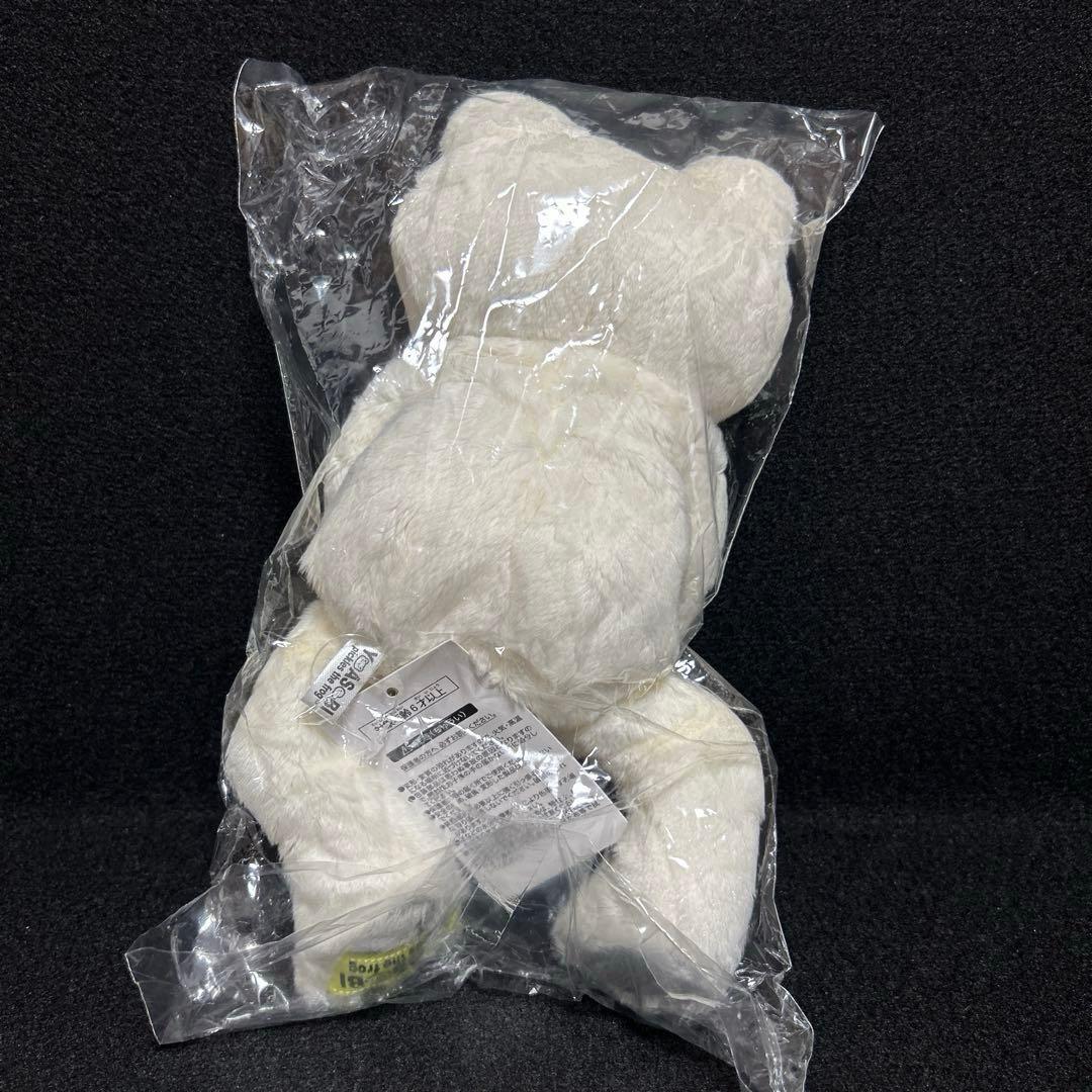 かえるのピクルス YOASOBI×ピクルス THE BOOK3 白