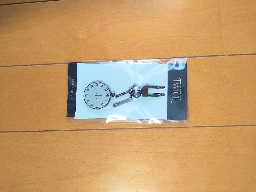 TWICE ツウィ セット