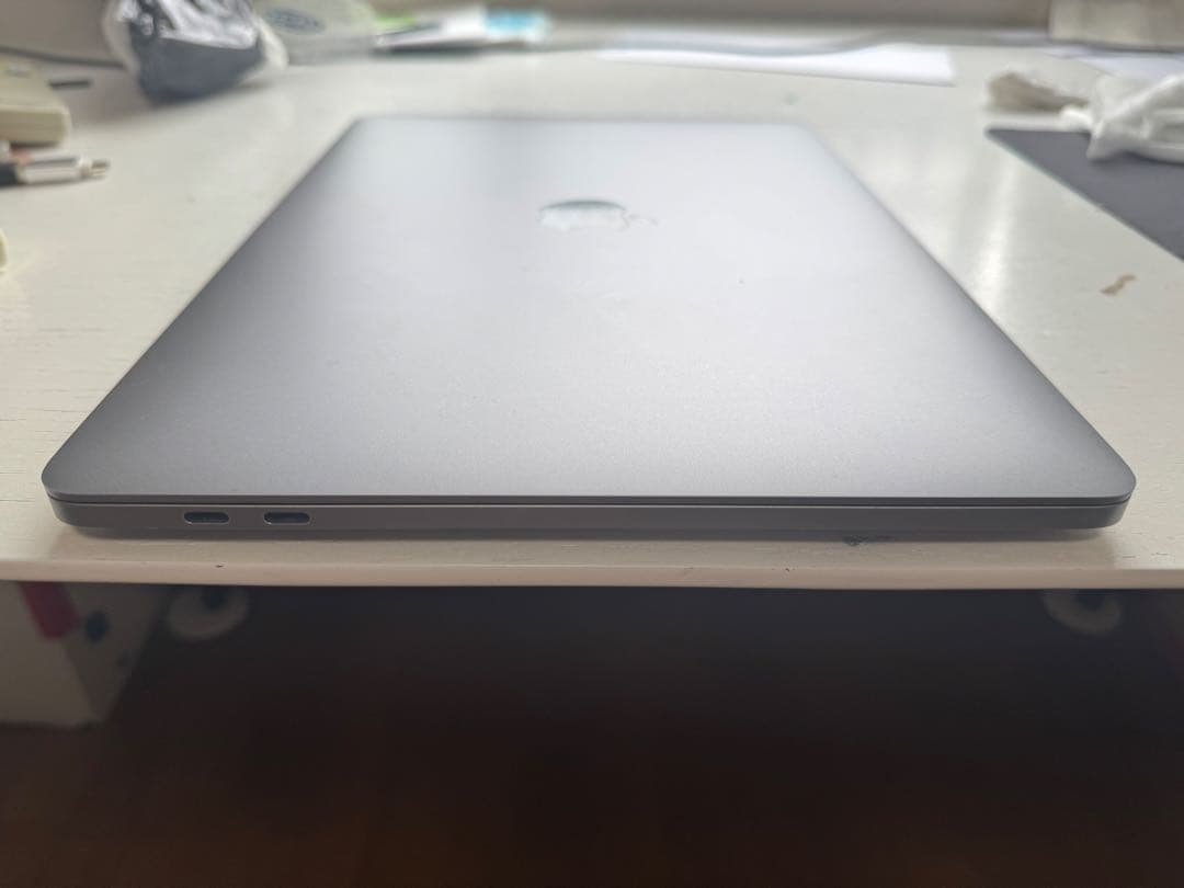MacBook本体 MacBook Pro 2020 m1 8GB 512GB