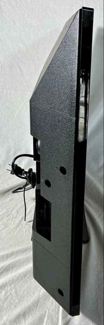 ②【動作品】シャープ　液晶テレビ　32型　2T-C32DE 2024年製　M3