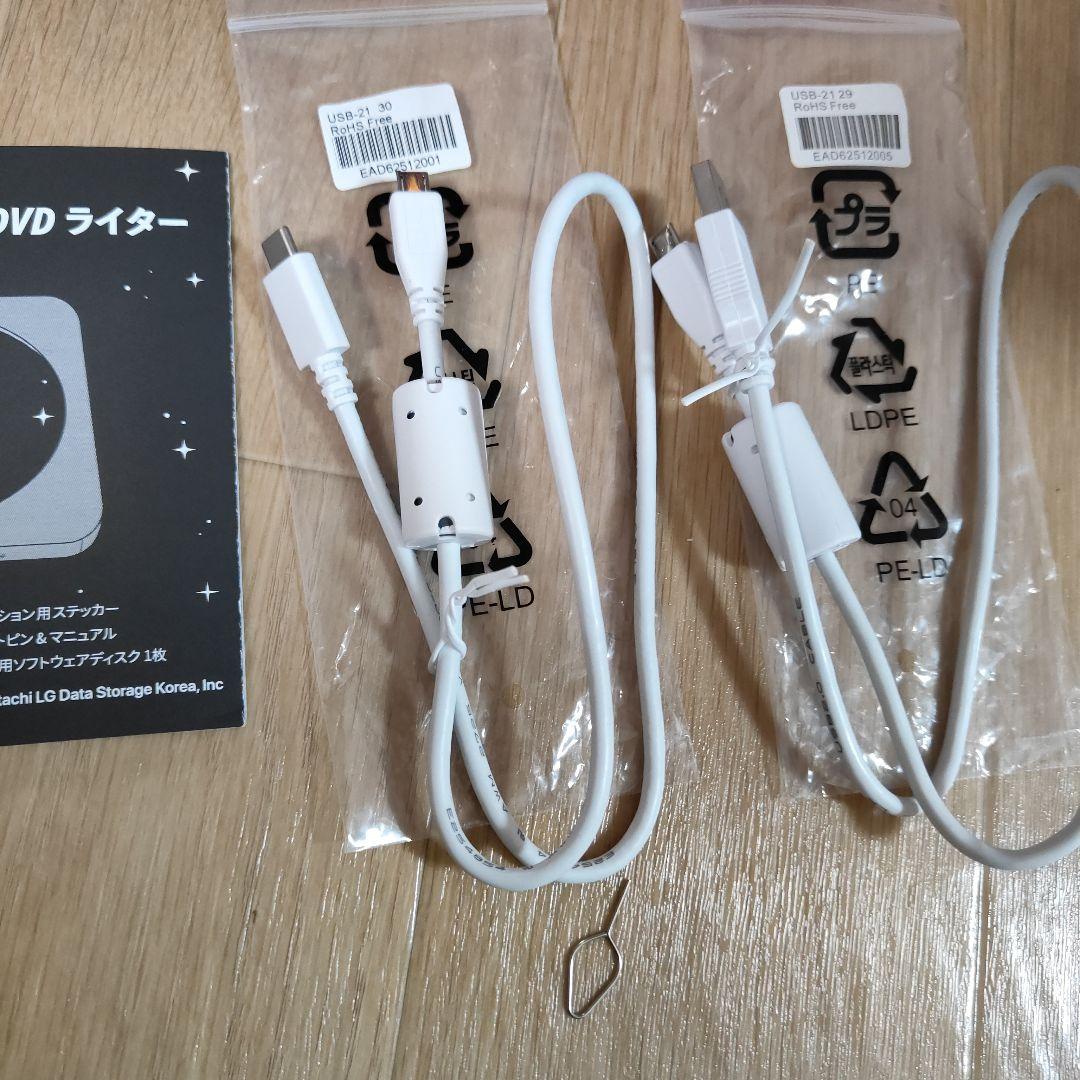 BTS Dynamite DVD プレイヤー