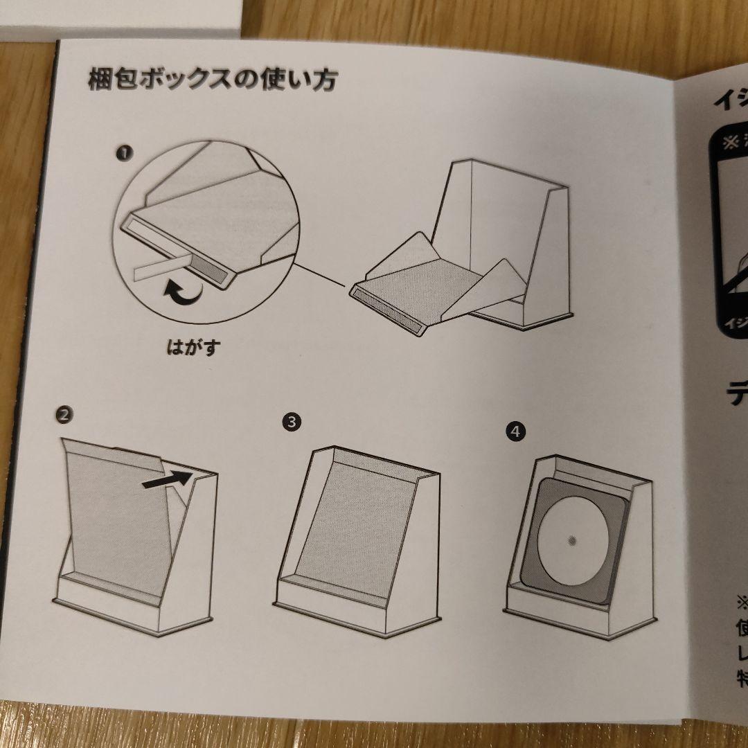 BTS Dynamite DVD プレイヤー