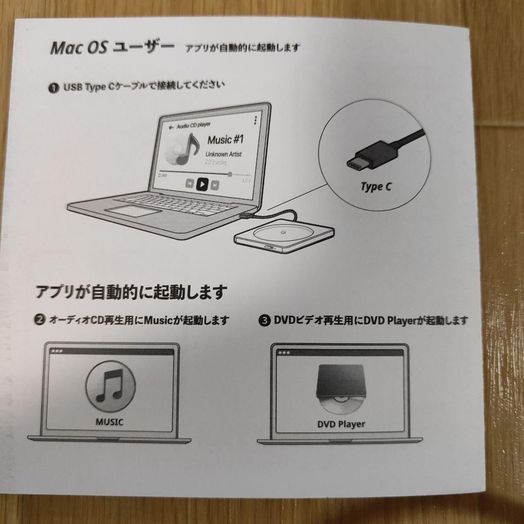 BTS Dynamite DVD プレイヤー