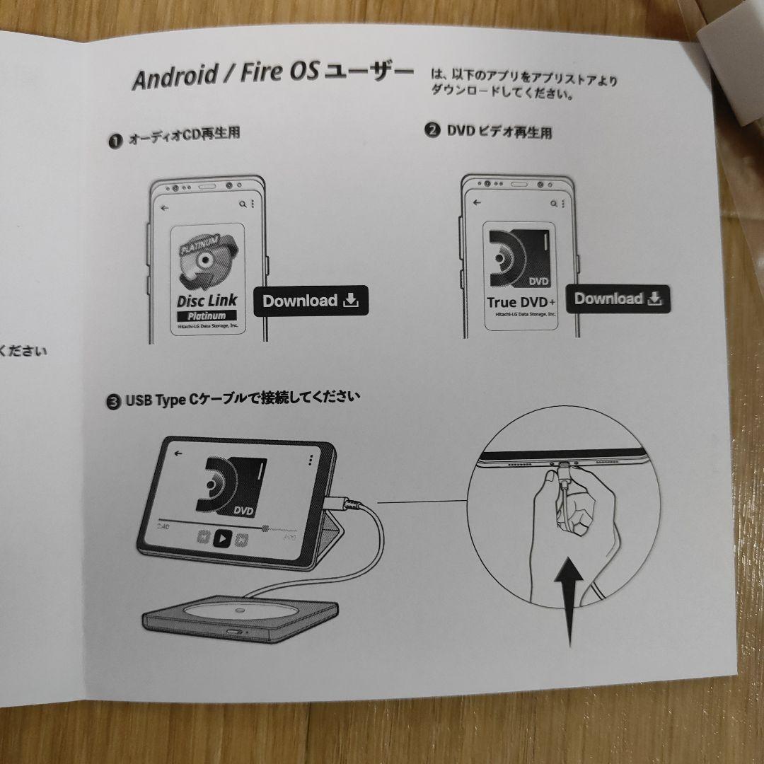 BTS Dynamite DVD プレイヤー