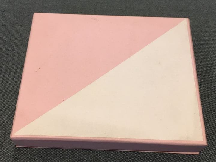 シルバー製スプーン　花柄銀スプーン6本セットMartian  新品未使用未開封