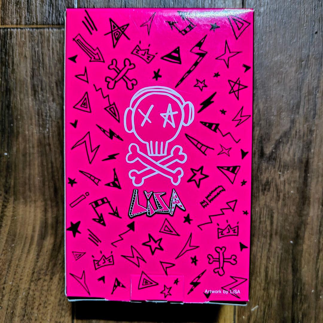 ポータブルプレーヤー SONY Walkman NW-A16 LISA