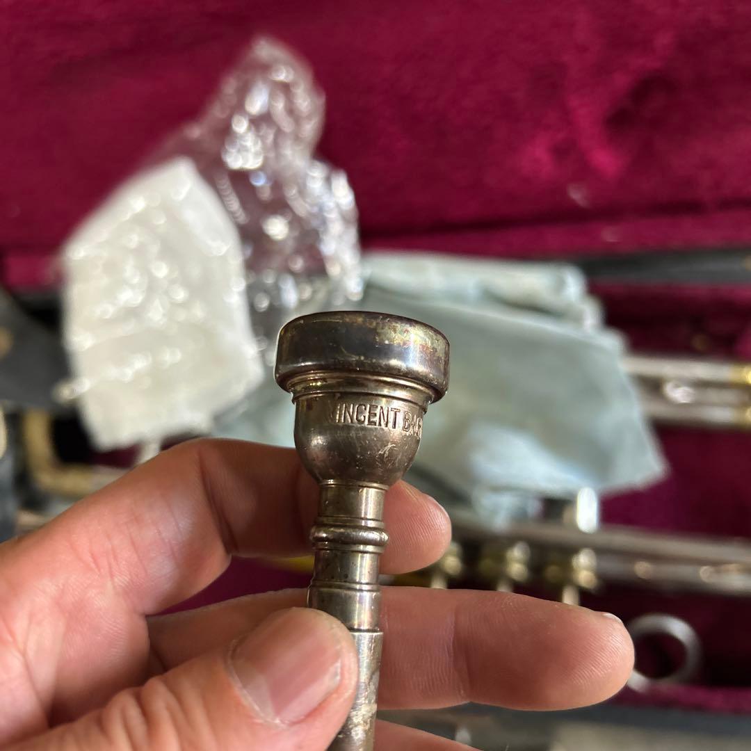 激レアニッカン / NIKKAN TR-134