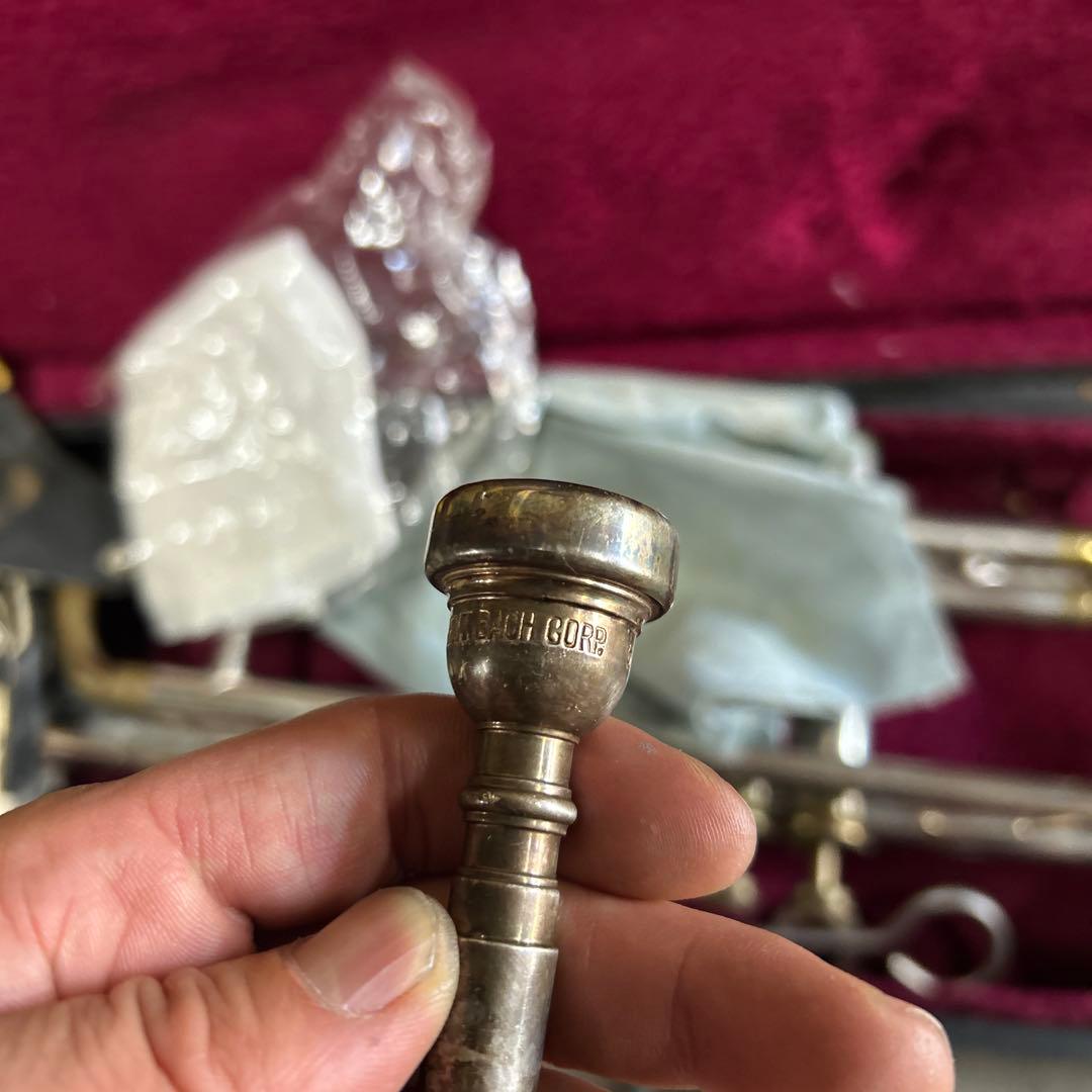 激レアニッカン / NIKKAN TR-134