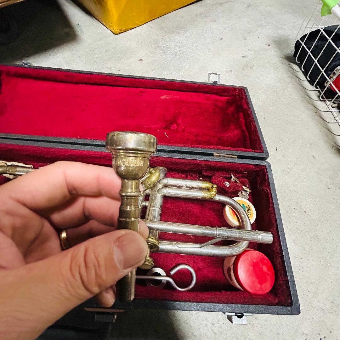 激レアニッカン / NIKKAN TR-134