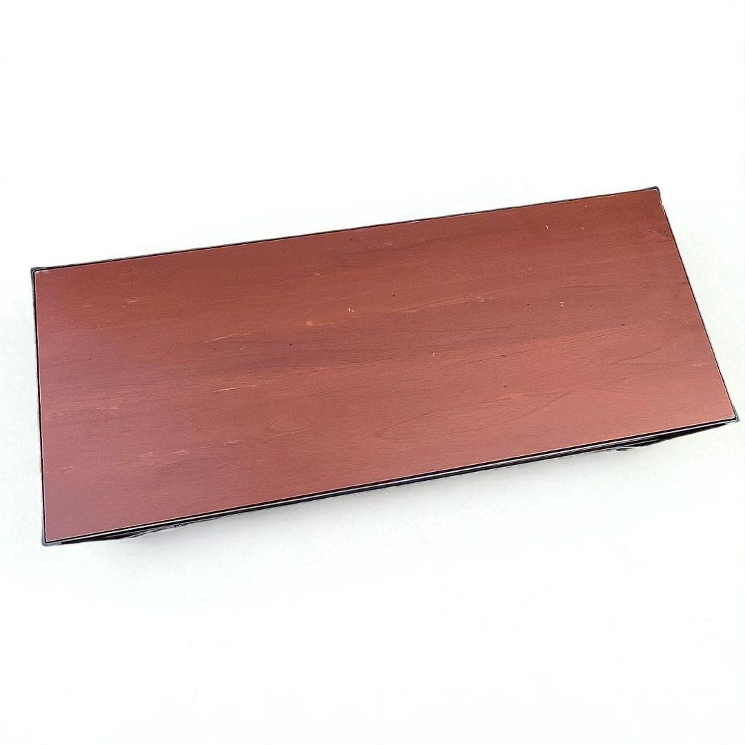 良品　unico ランバー　テレビボード ローテーブル LUMBER　mini