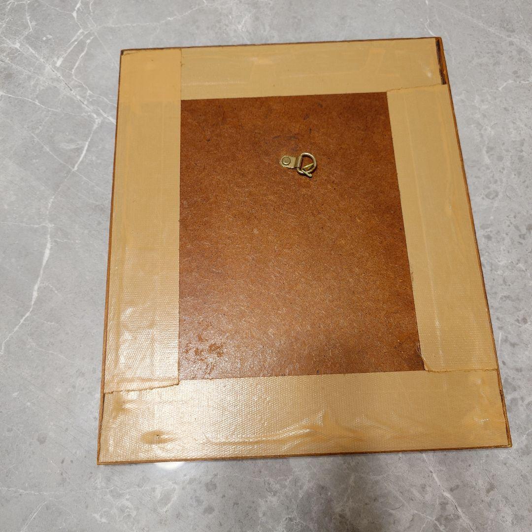 1981年 チャールズ皇太子・ダイアナ妃 ロイヤルウェディング １４枚 限定版