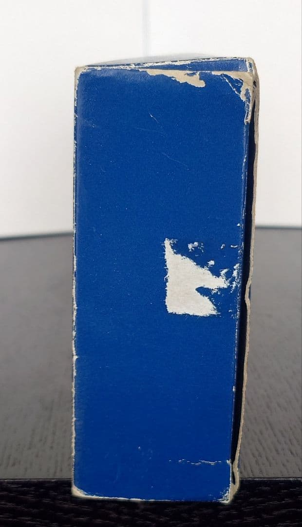 LOONEY TUNES ルーニー・テューンズ ダイキャストメタルトレイン 列車