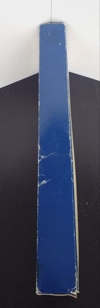 LOONEY TUNES ルーニー・テューンズ ダイキャストメタルトレイン 列車