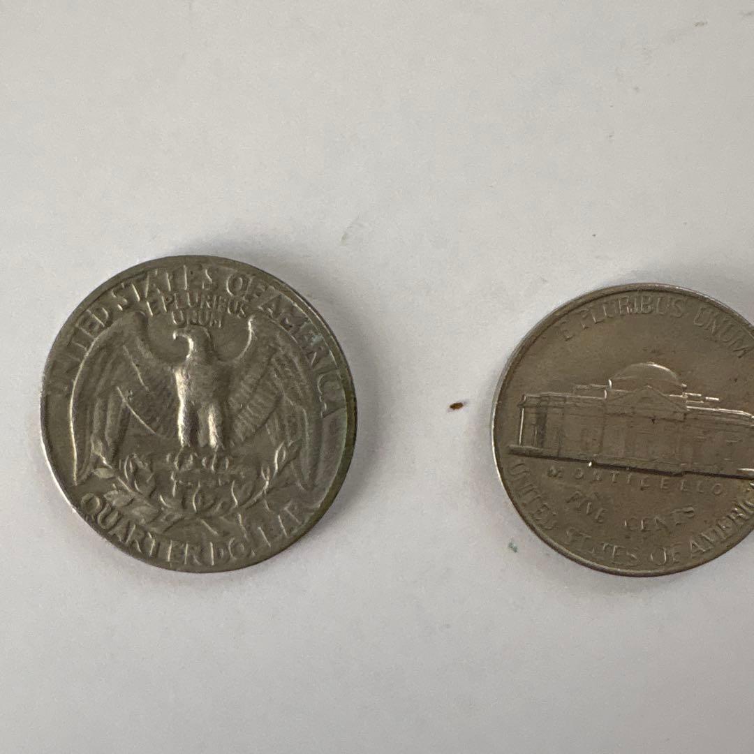 多国籍セット 約20枚以上