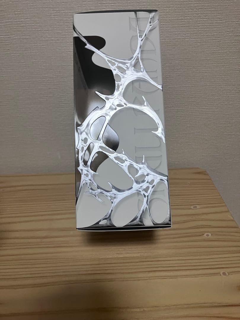 ぴ*号様 SKULLPANDA XG コラボ 日本限定 スカルパンダ POPMA