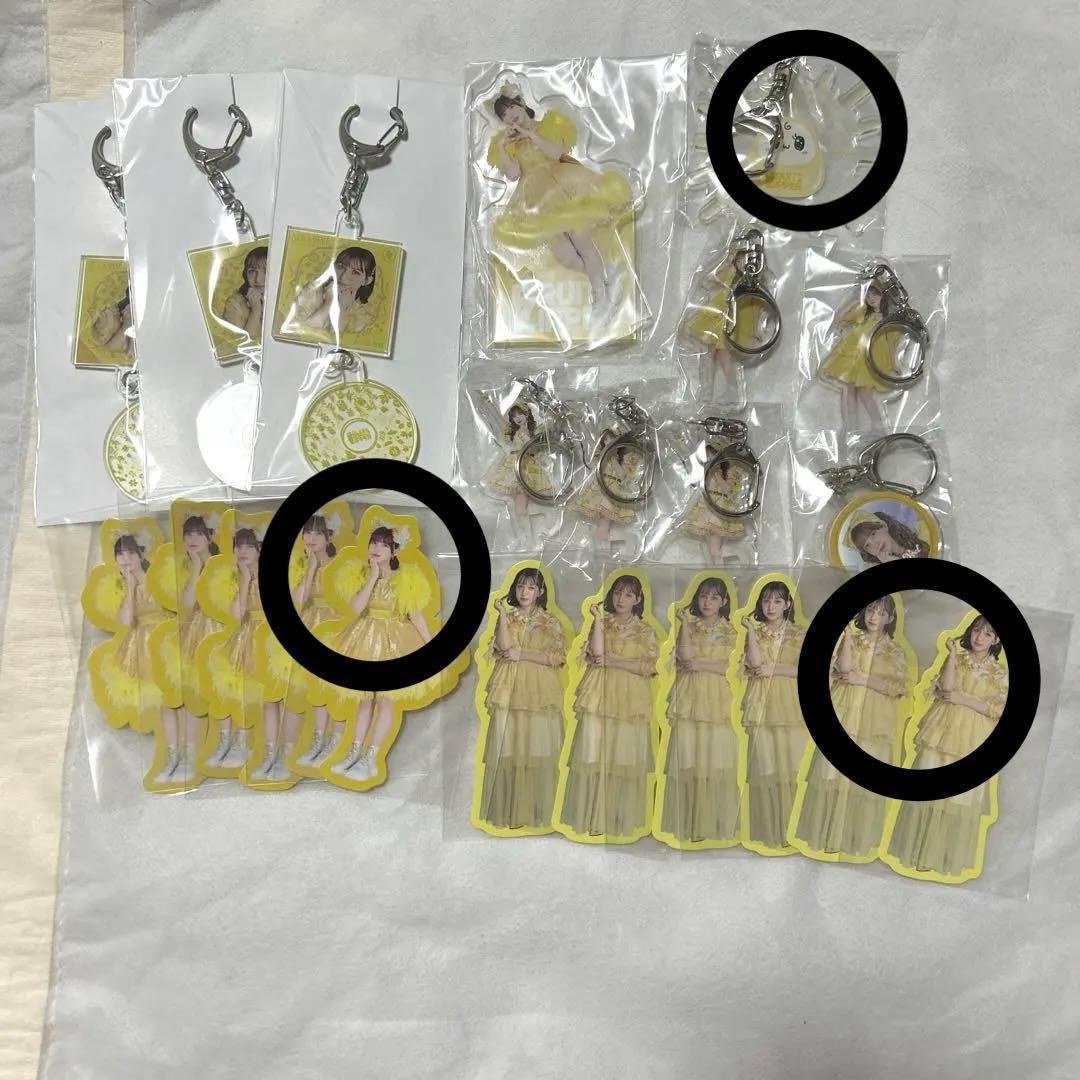 FRUITSZIPPER 月足天音 松本かれん 早瀬ノエル