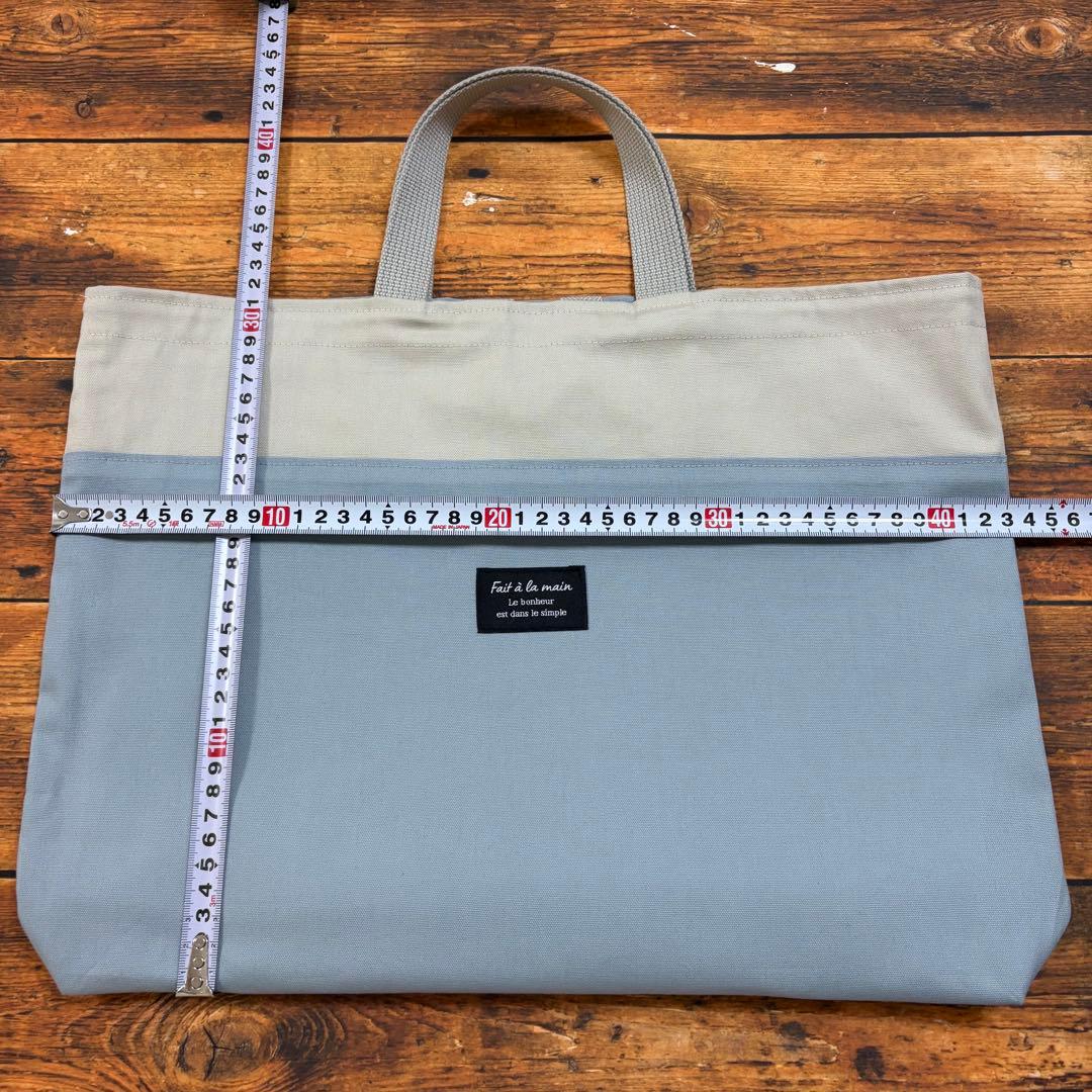 ☆ Naomi Shop☆です 購入不可商品