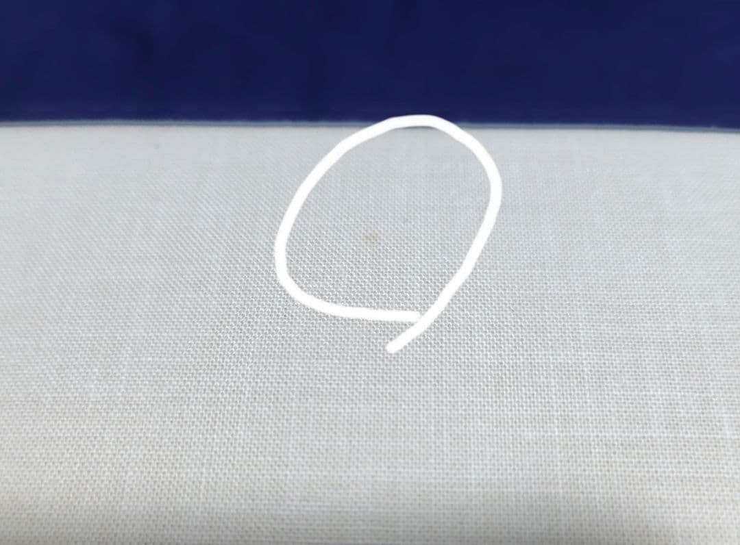 フランスベッド　エッフェ EFFE マットレスカバー 170×195×40cm