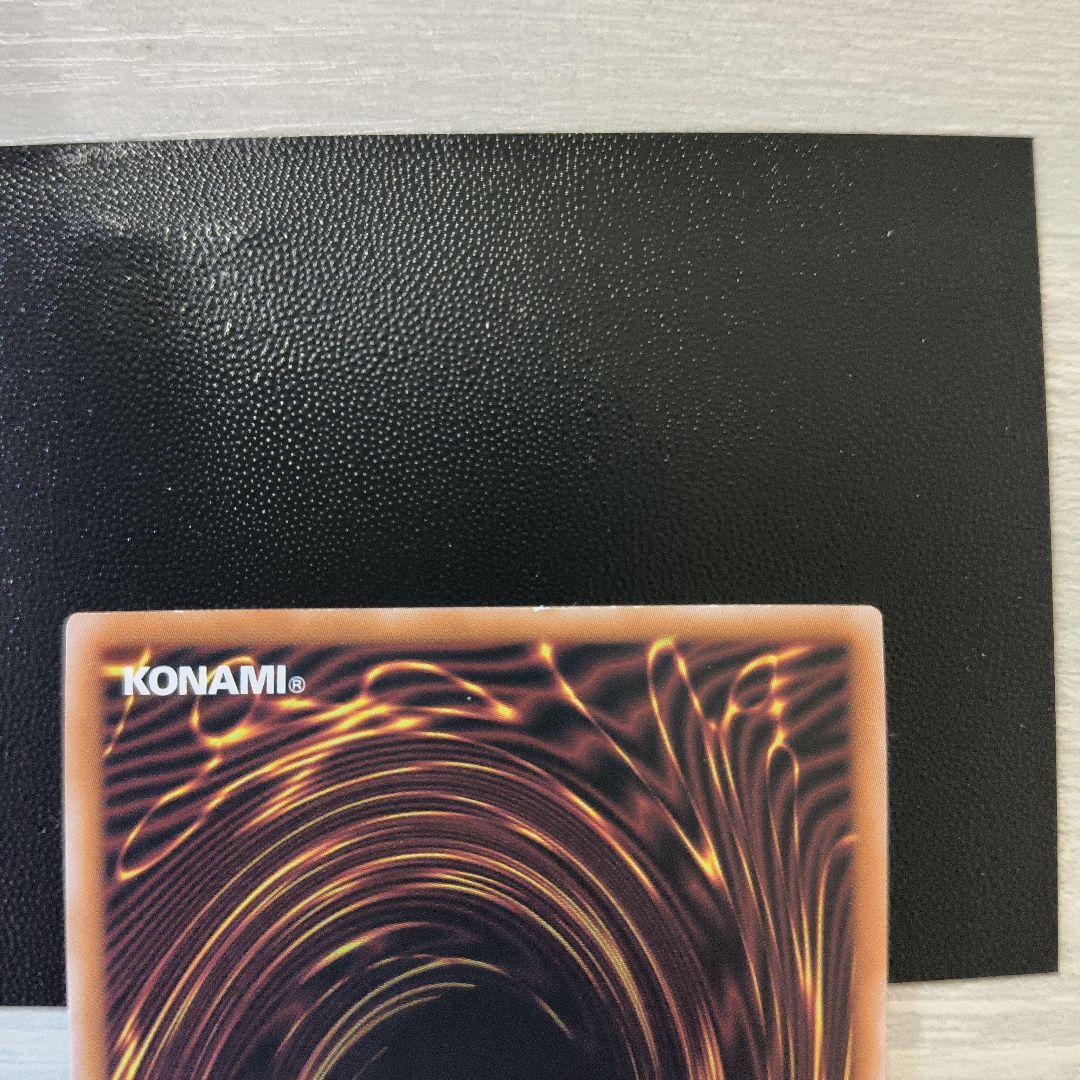 ハーピィの羽根帚　絵違い　25thシク アジア版#03