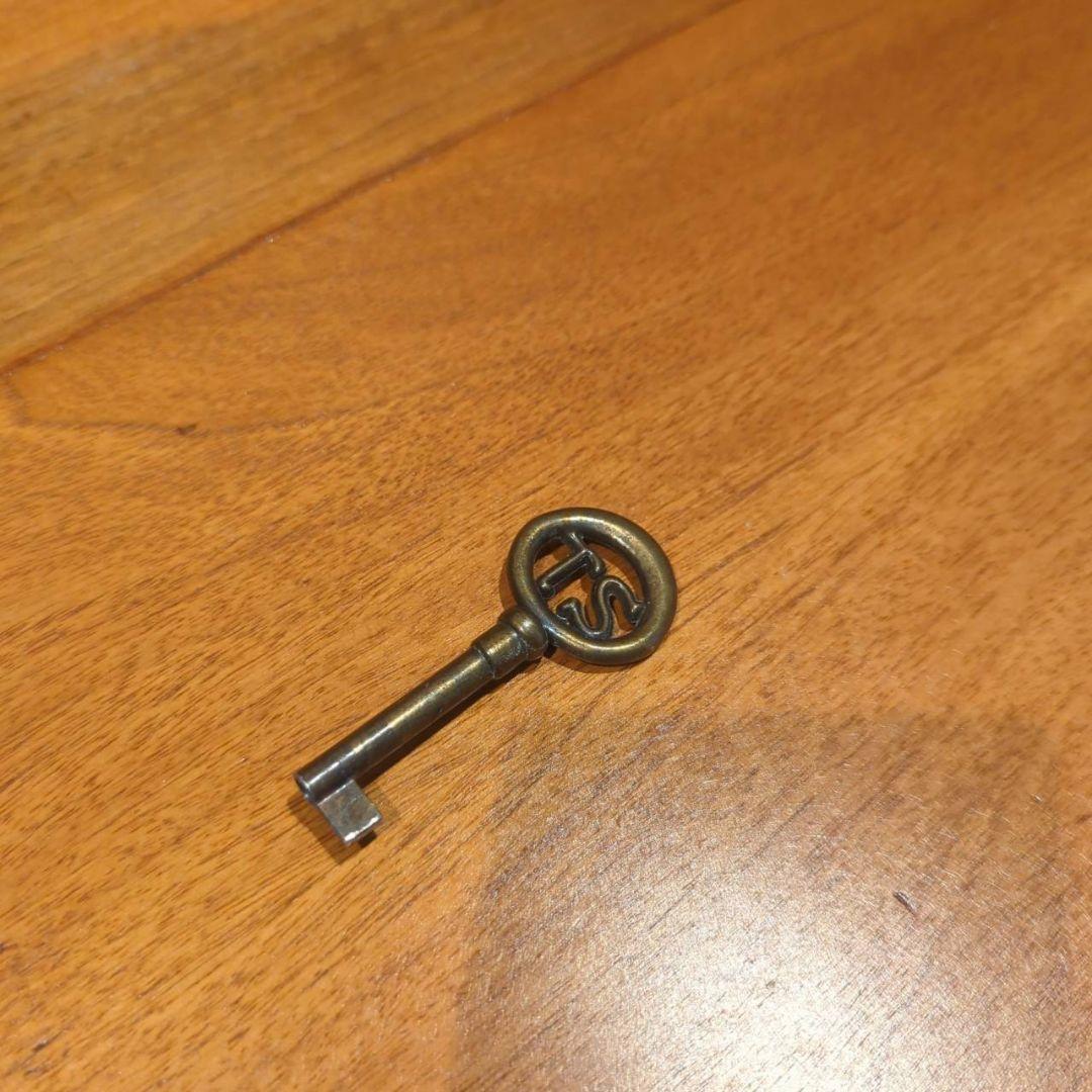 如月セール◇ITALYTarocco社製　象嵌ライティングビューロ