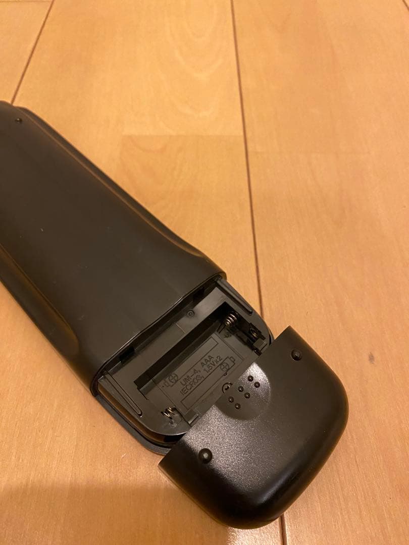 美品/完備品Pioneer SELFIE X-R7 スピーカー修理済 動作確認済