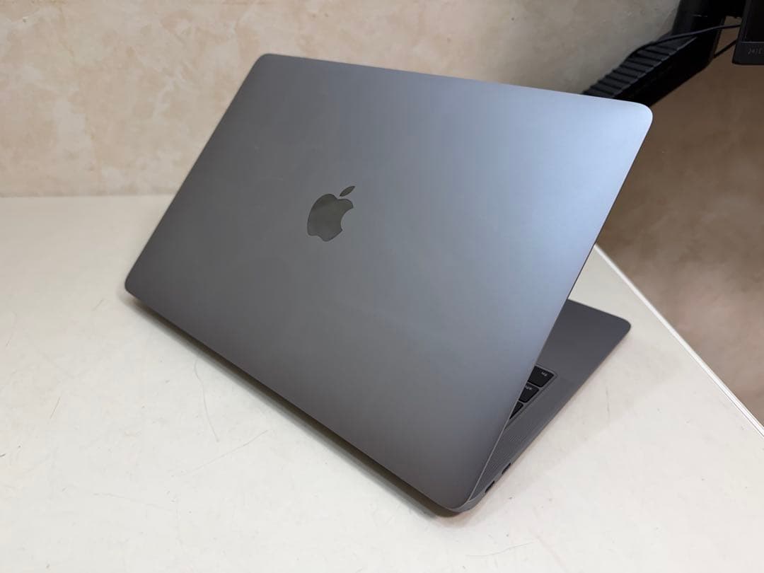 MacBook Air a1932 USキーボード