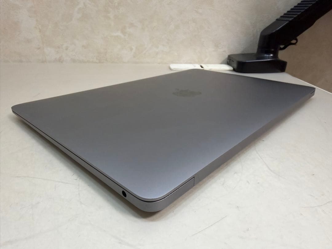 MacBook Air a1932 USキーボード