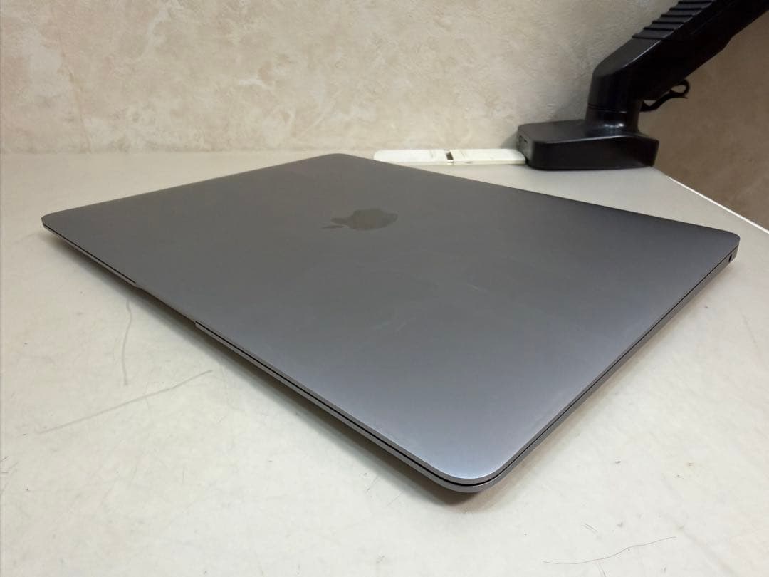 MacBook Air a1932 USキーボード