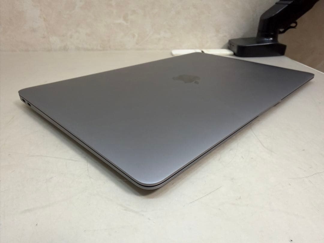 MacBook Air a1932 USキーボード